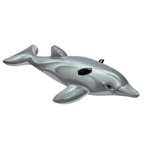 Naf hopsadlo delfín