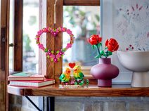 60256 Závodní Auta stavebnice LEGO CITY