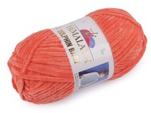 Dolphin Baby Pletací příze 100 g