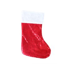 Paruka červená s rohy a vlasy