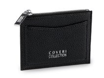 Peněženka na platební a věrnostní karty 9x11 cm