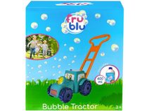 Puzzle s hledáním obrázků Život v městě 80 dílků