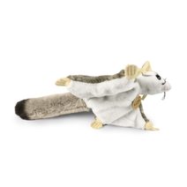 Dětský kostým čarodějnice růžová (S) e-obal