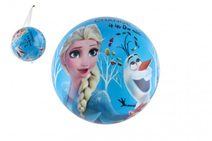 Míč Ledové království II/Frozen II