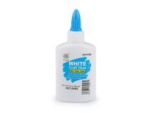 Lepidlo na dřevo, papír 60 ml