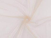 Exkluzivní pružný tyl na vsadky, výstřihy, rukávy, tělové podšívky