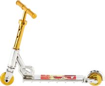 IGRÁČEK MultiGO 2 majáky doplňky v krabičce