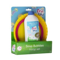 Puzzle s hledáním obrázků Život v městě 80 dílků