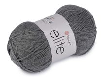 Pletací příze Elite 100 g