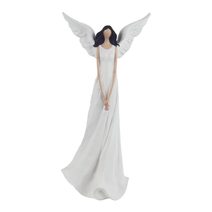 Dekorace anděl X8081/2