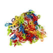 Plyšový pes stafordšírský bulteriér 30 cm černý