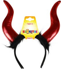 Zaplétání korálků do vlasů kadeřnický dětský set s hřebenem a korálkovačem