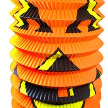 Hůlka (držák) na lampión dřevo