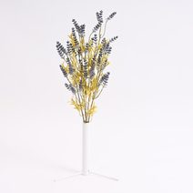 Svazek levandule 371408 - 41 cm