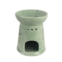 Věnec se zlatými ozdobami průměr 34cm P0497