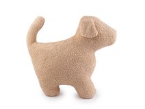 Dekorační polštář kočka, pes buklé