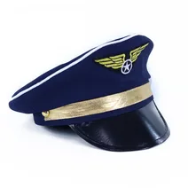 epice pilot pro dospl