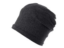 Bavlněná čepice dámská