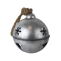 Rolnička k zavěšení K4457/5 - 25 × 25 × 27