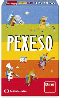 Puzzle Disney Minnie a Daisy 48 dílků 26x18cm skládačka v krabici