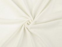 Minky hladké / JEMNÝ PLYŠ SAN METRÁŽ