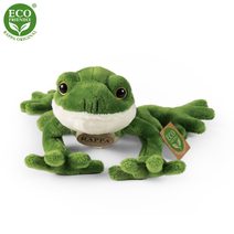 Plyšový koloušek 23 cm