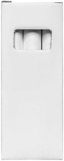 WOODY DŘEVO Tabulka magnetická se zvířátky oboustranná s křídami a fixem