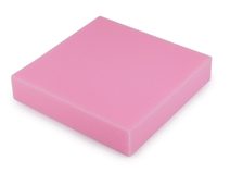 Molitan na plstění