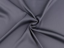 Satén Armano elastický / imitace hedvábí METRÁŽ