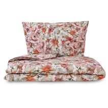 Francouzské 5D povlečení 220x200, 70x90cm Krásenka