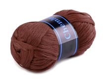 Chemlonka příze 50 g Ariadne