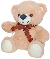 KARNEVAL Pavoučí síť bílá se 4 pavouky 3cm Halloween party dekorace