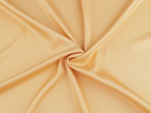 Satén Armano elastický / imitace hedvábí METRÁŽ