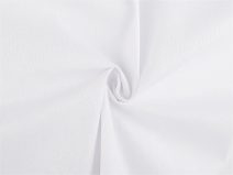 Bavlněná látka / plátno šíře 220 cm