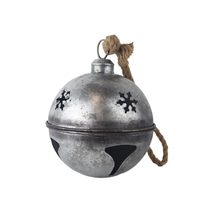 Rolnička k zavěšení K4457/4 - 20 × 20