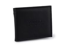 Pánská peněženka 10x12 cm