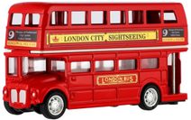 Dřevěná lucerna D3139/ Velká 86,5 cm