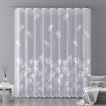 Kusová záclona Karola 150x300 cm