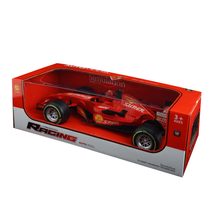 Auto kov/plast Mini Cooper 11 cm