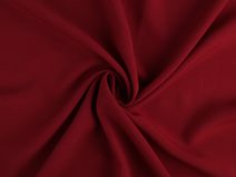 Viskózová šatovka