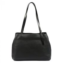 Pierre Cardin Dárková pánská luxusní sada kožený opasek a peněženka