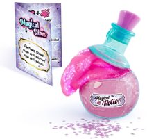 EP Line Sprchový gel a šampón 2v1 Marshall (Paw Patrol) 400ml dětská kosmetika