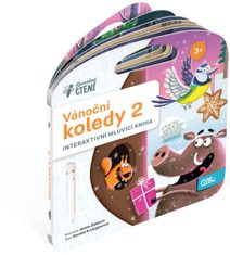 PANINI Sěratelské album na 540 karet Adrenalyn XL