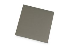 Záplaty samolepící voděodolné VTC 10 x 20 cm