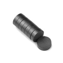 Magnet Ø 10 mm 1 kus