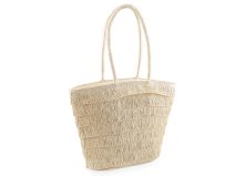 Letní taška 40x27 cm