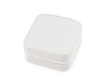 Sada na šití v pouzdře