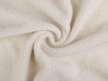 Kožešina beránek METRÁŽ