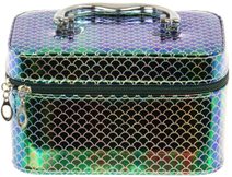 Sada korunka sněhové království