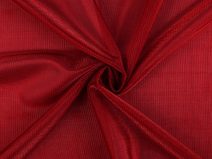 Dekorační úplet s lurexem METRÁŽ